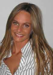 romantic female looking for men in Goldsmith, Texas