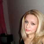 romantic lady looking for guy in Maljamar, New Mexico