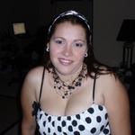 lonely fem looking for guy in Coatsville, Missouri
