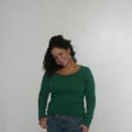 rich fem looking for men in Payne, Ohio
