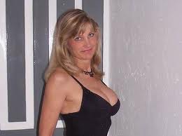 romantic lady looking for guy in Perryville, Arkansas