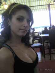 rich female looking for men in Pep, Texas