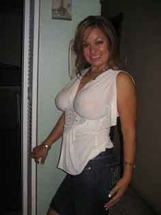 rich female looking for men in Happy, Texas