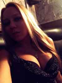 romantic lady looking for men in Goodland, Minnesota