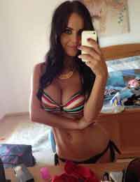 romantic woman looking for men in Thomasville, Alabama