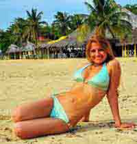 rich fem looking for men in Bartow, Florida