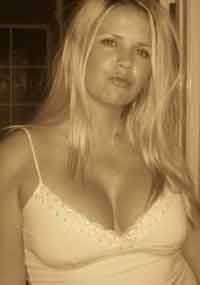 romantic woman looking for men in San Angelo, Texas