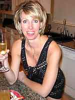 rich fem looking for men in Waupaca, Wisconsin