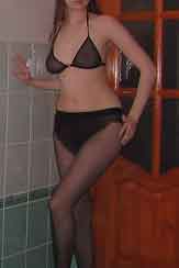 romantic female looking for guy in La Belle, Missouri