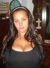 romantic girl looking for men in Bowman, South Carolina