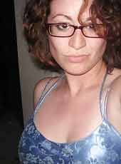 rich fem looking for men in Greene, Iowa