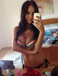 romantic woman looking for men in Pinon, New Mexico