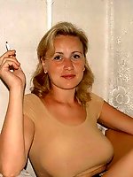 romantic woman looking for guy in Cotton, Minnesota