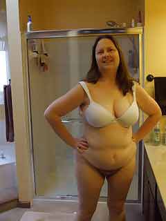 a single woman looking for men in Frederick, Colorado