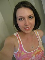 romantic lady looking for men in De Witt, Missouri